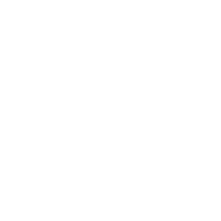 量身定制，塑造經(jīng)典