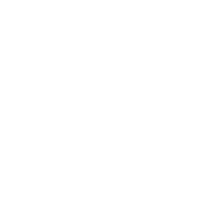 質(zhì)量保證、風(fēng)雨無(wú)懼